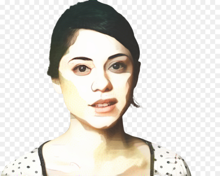 Rose Salazar，Les Insurgés PNG