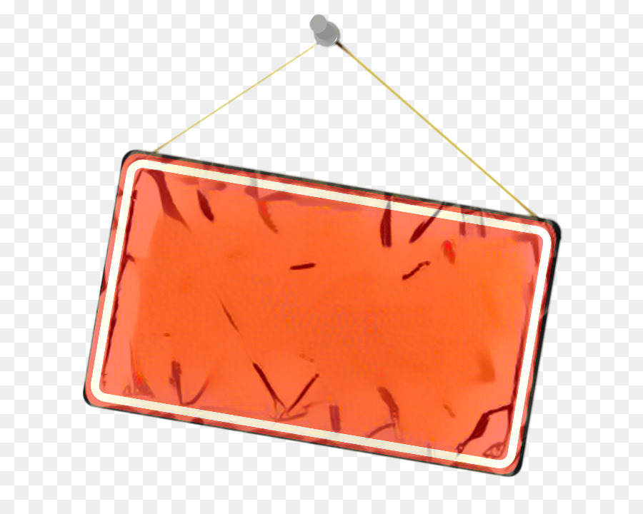 Rectangle，Compteur PNG