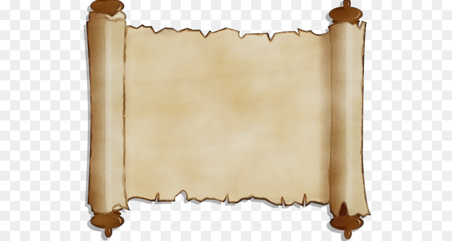 Vieux Papier，Ancien PNG