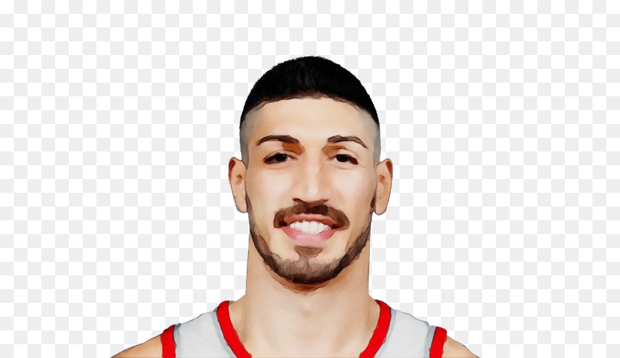 Enes Kanter，Portland Trail Blazers PNG