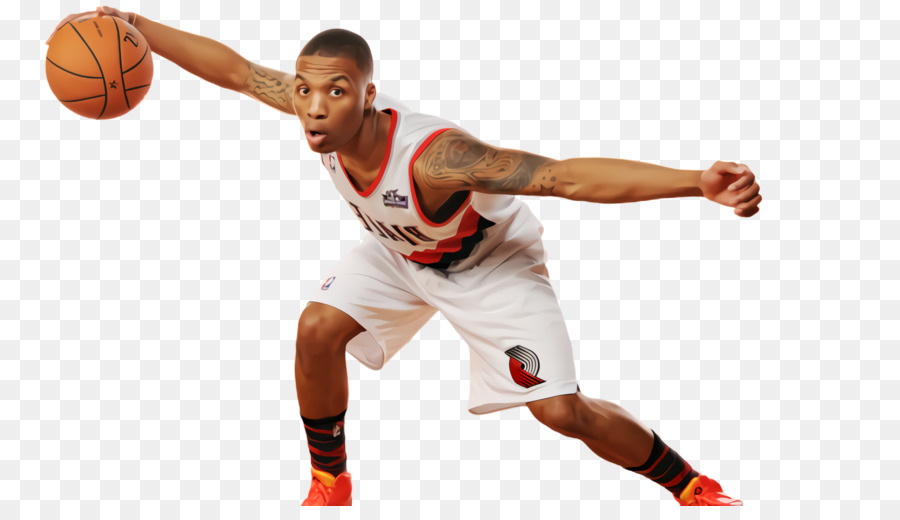 De Basket Ball，Joueur De Basket Ball PNG