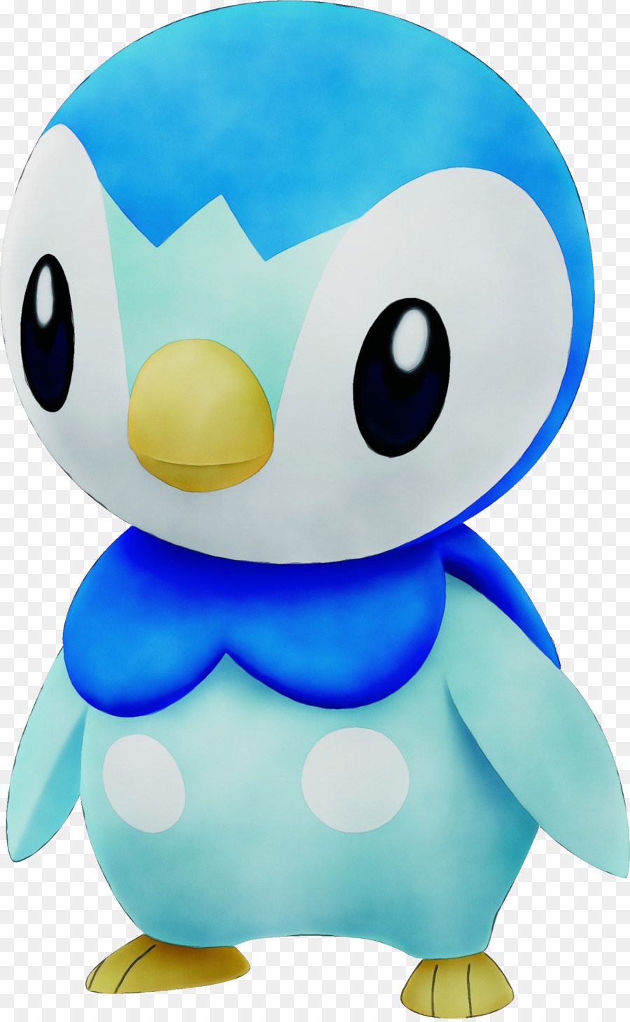 Pingouin，Des Animaux En Peluche Jouets En Peluche PNG