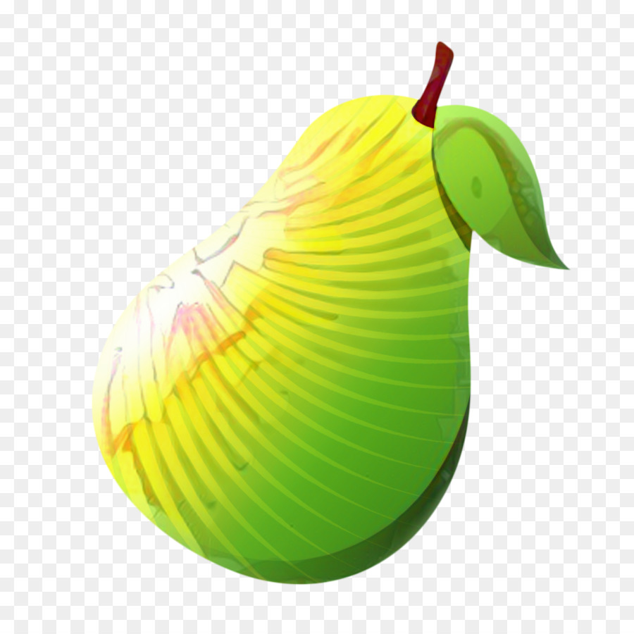 Fruits， PNG