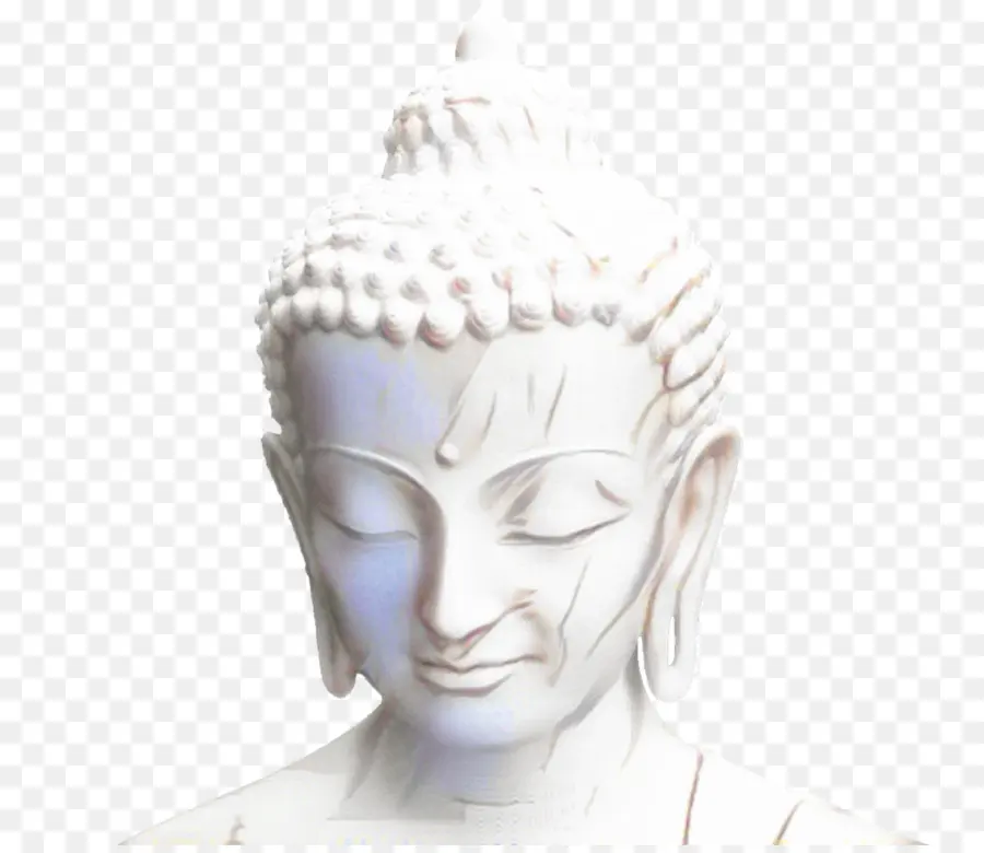Le Bouddhisme，La Méditation Bouddhiste PNG