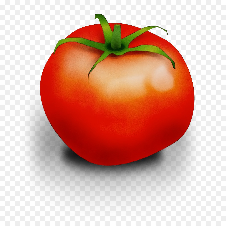 Tomate，Rouge PNG