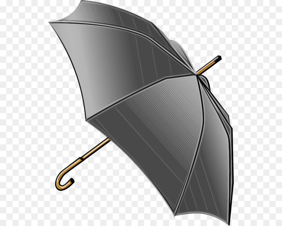 Parapluie En Dentelle Noire，Pluie PNG