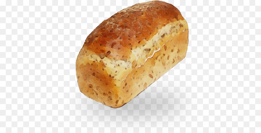 Miche De Pain，Cuit PNG