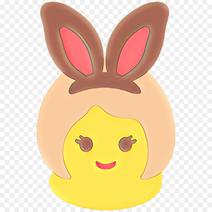 Lapin，Lapin De Pâques PNG