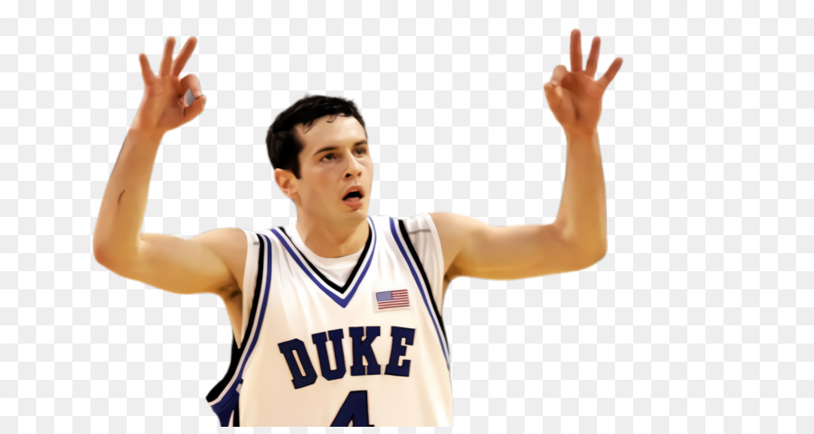 Duke Blue Devils Basketball Mens，De Basket Ball PNG