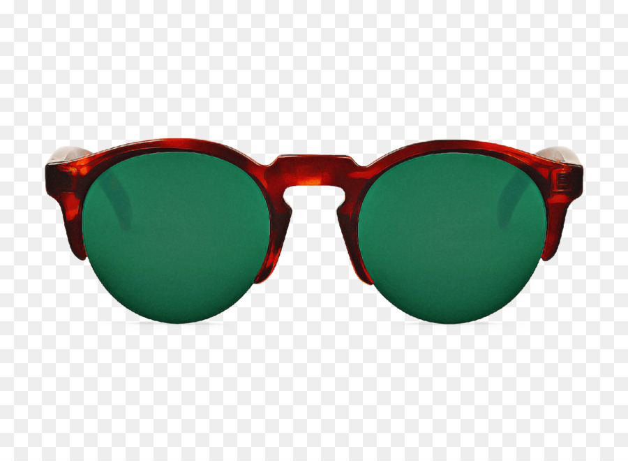 Lunettes De Soleil，Lunettes PNG