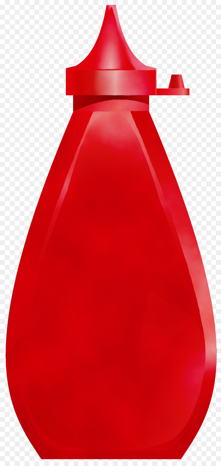 Redm，Rouge PNG