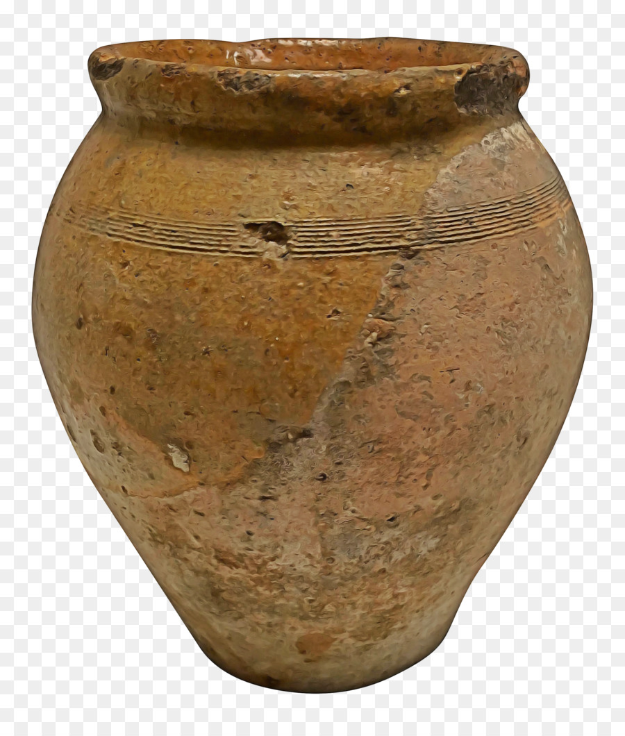 Céramique，Vase PNG