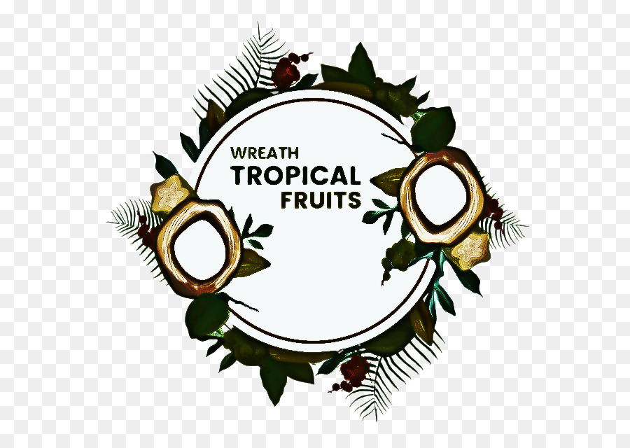 Fruits，Fruits Tropicaux PNG