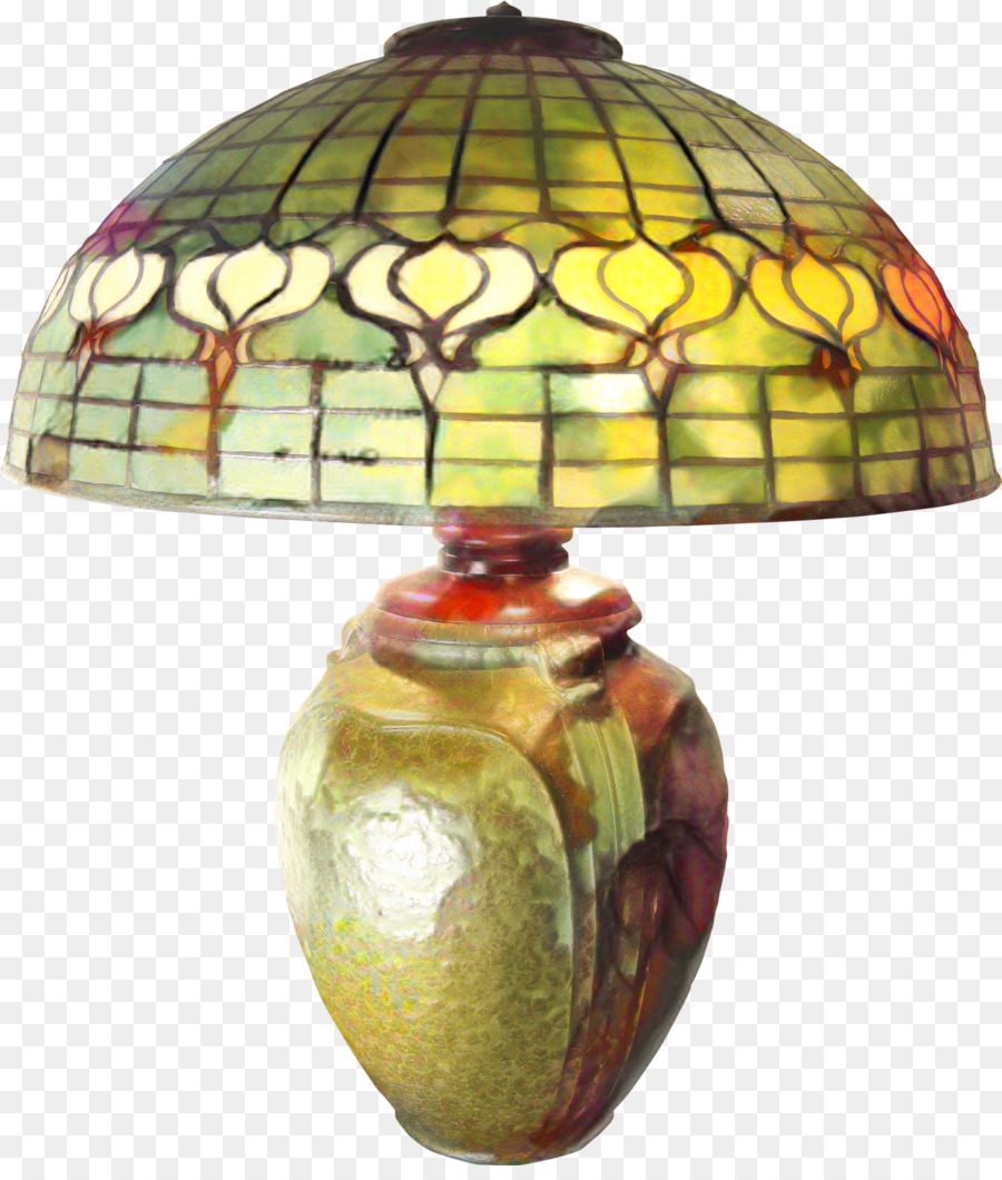 Lampe，Lumière PNG