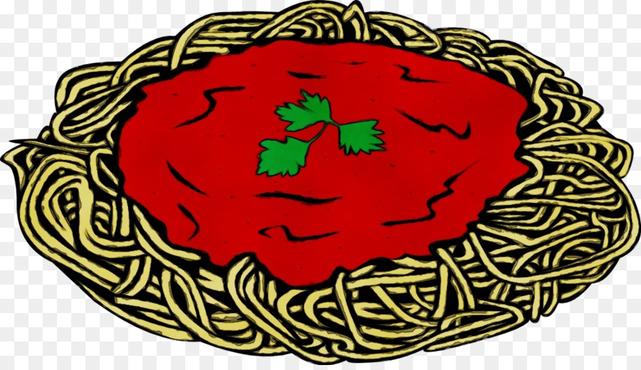 Spaghetti，Pâtes PNG