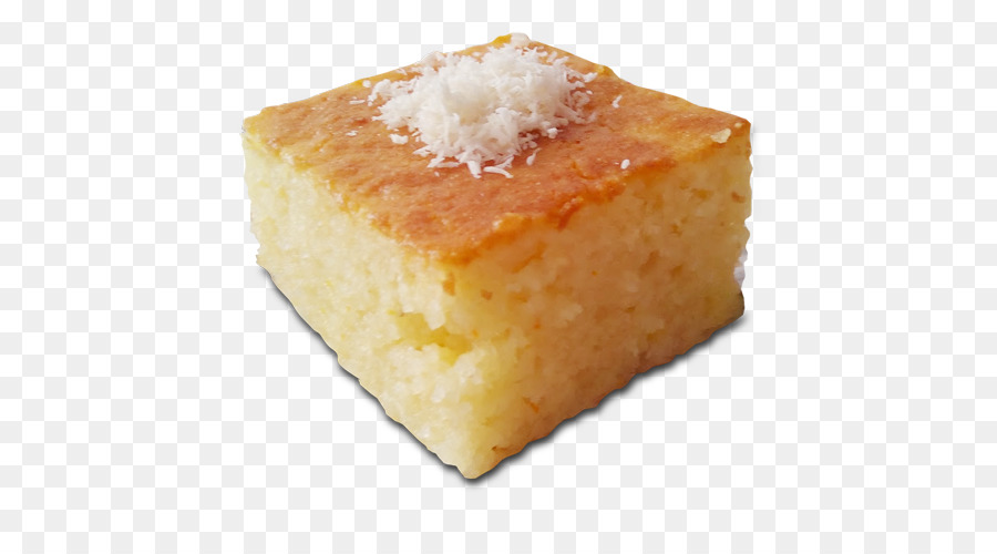 Morceau De Gâteau，Dessert PNG