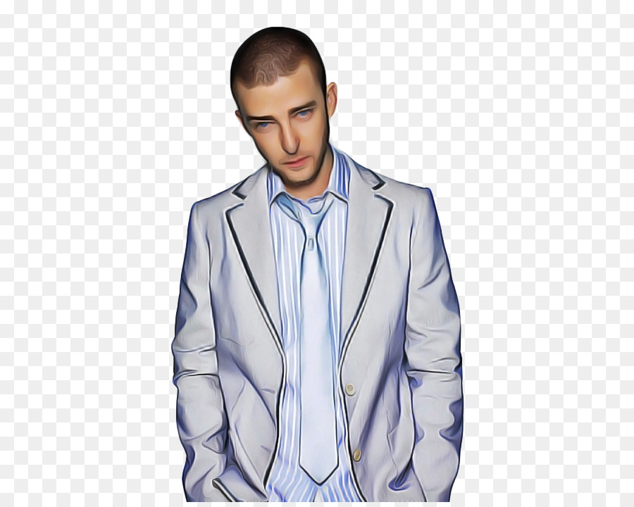 Homme En Costume，Costume PNG