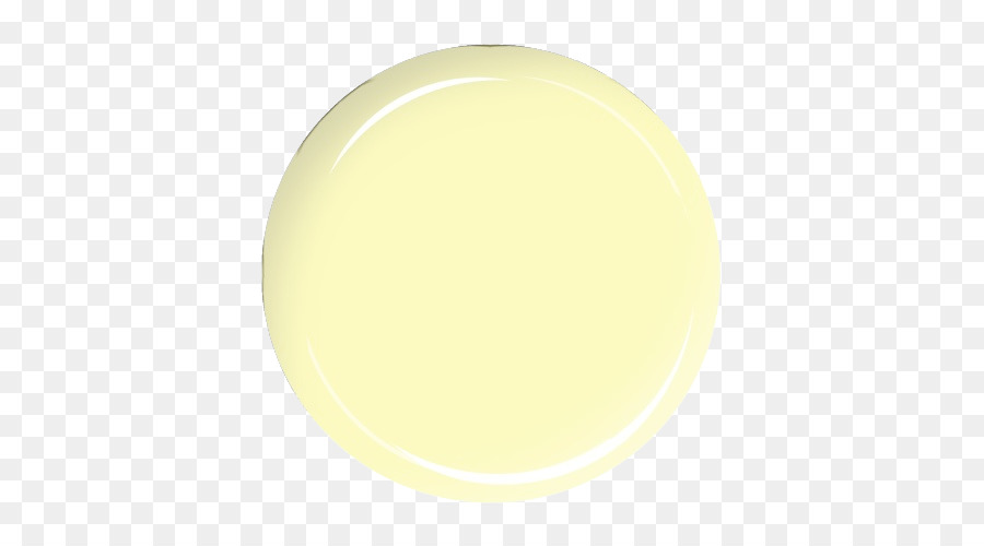 Cercle Jaune，Jaune PNG