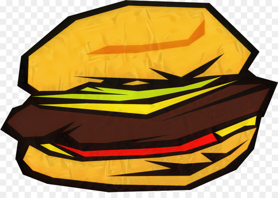 Hamburger，Hot Dog PNG