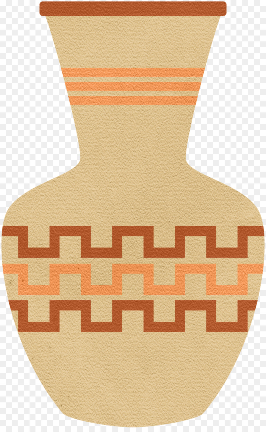 Tracy，Vase PNG