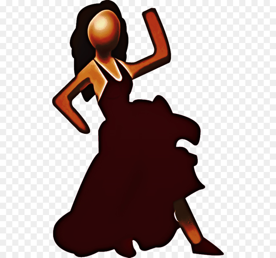 Emoji，Robe PNG