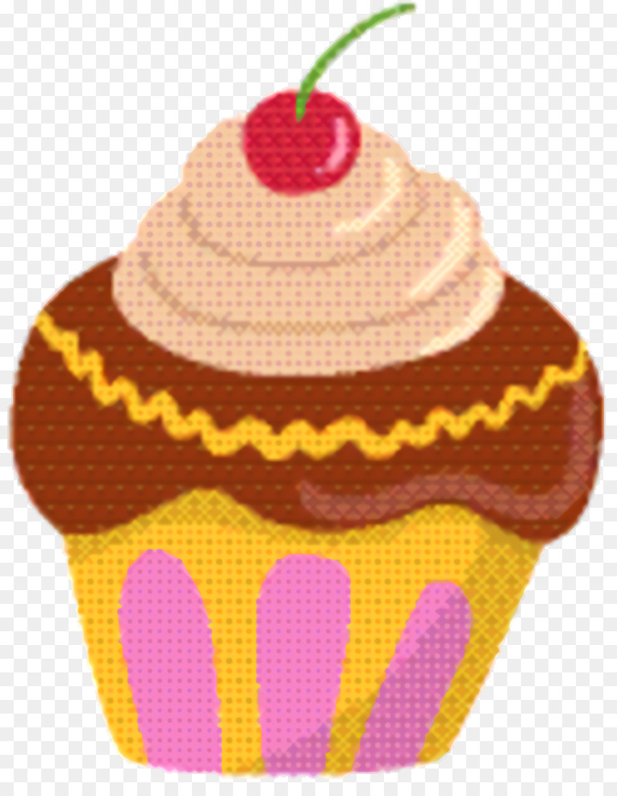 Petit Gâteau，Chocolat PNG