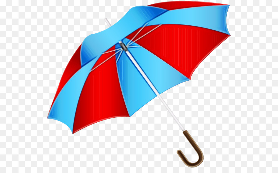 Parapluie，Ligne PNG