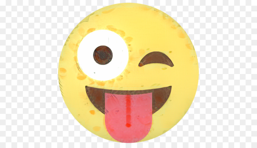 Smiley，Sourire PNG