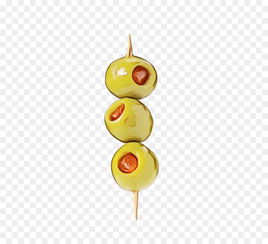 Olive，Martini PNG