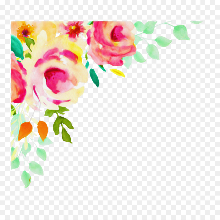 Fleurs，Bouquet PNG