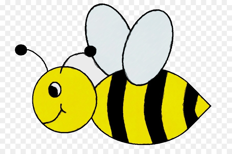 Abeille，Insecte PNG