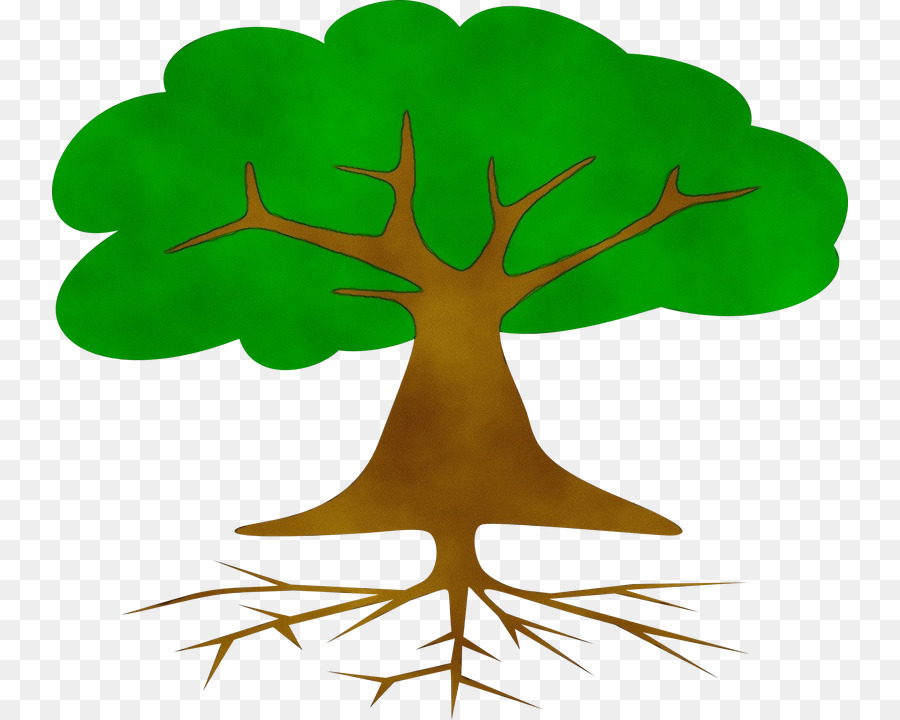 Arbre，Nature PNG