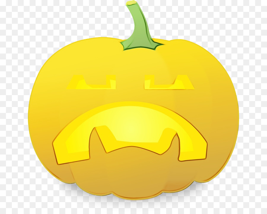 Citrouille，Jack O' Lanterne PNG