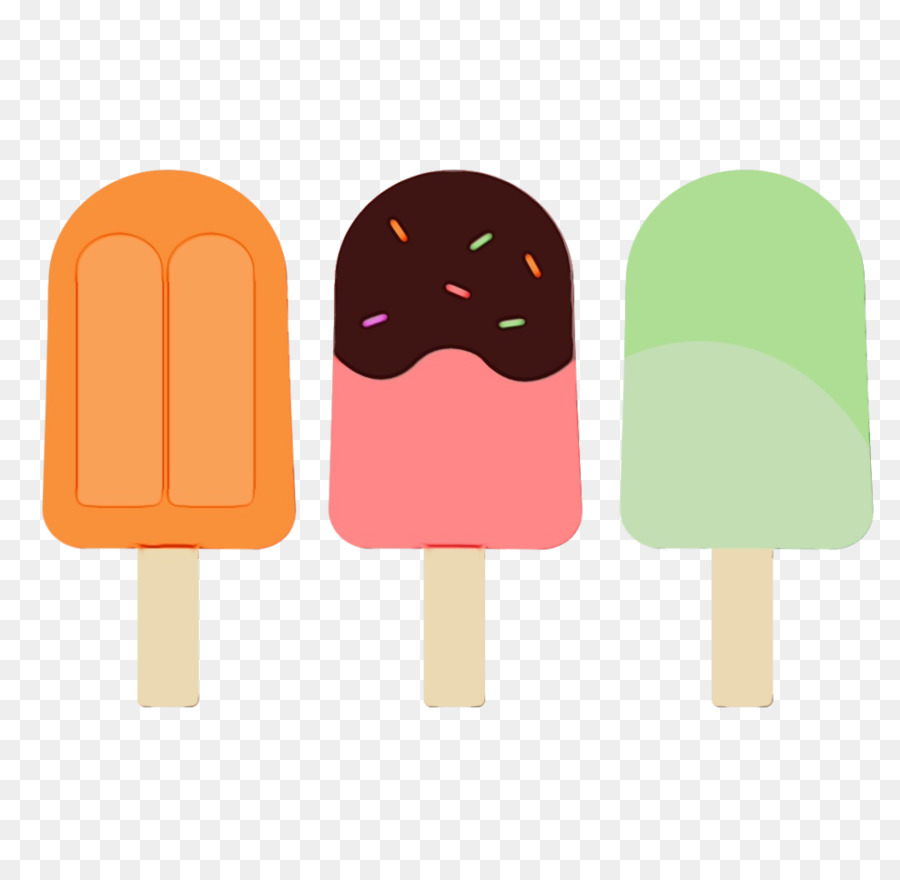 Glace，Glace Glacée PNG