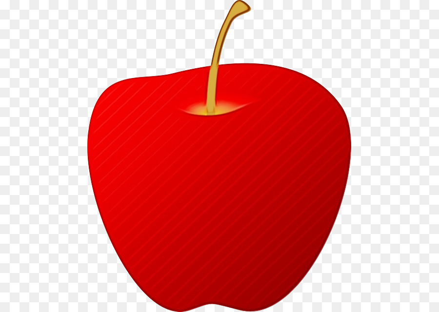 Pomme Rouge，Nourriture PNG