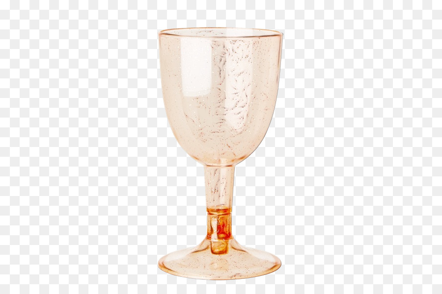 Verre Vide，Verres PNG