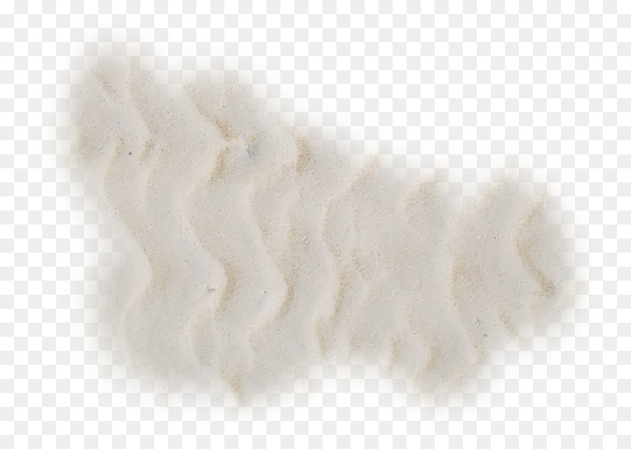 Fourrure，Blanc PNG