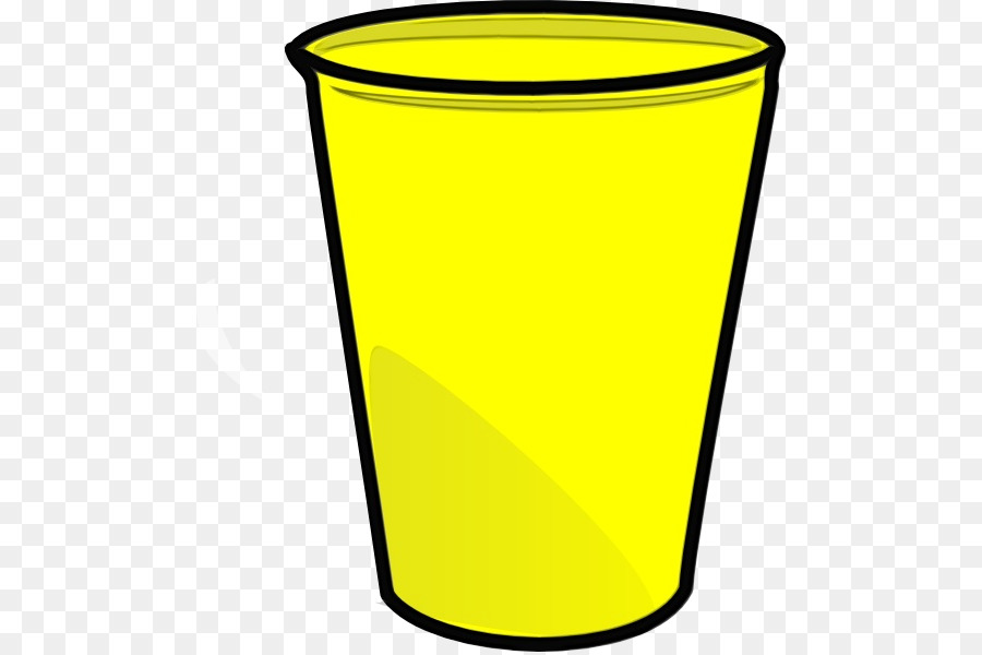 Verre De Pinte，Flowerpot PNG