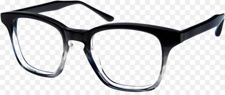 Lunettes，Cadres PNG