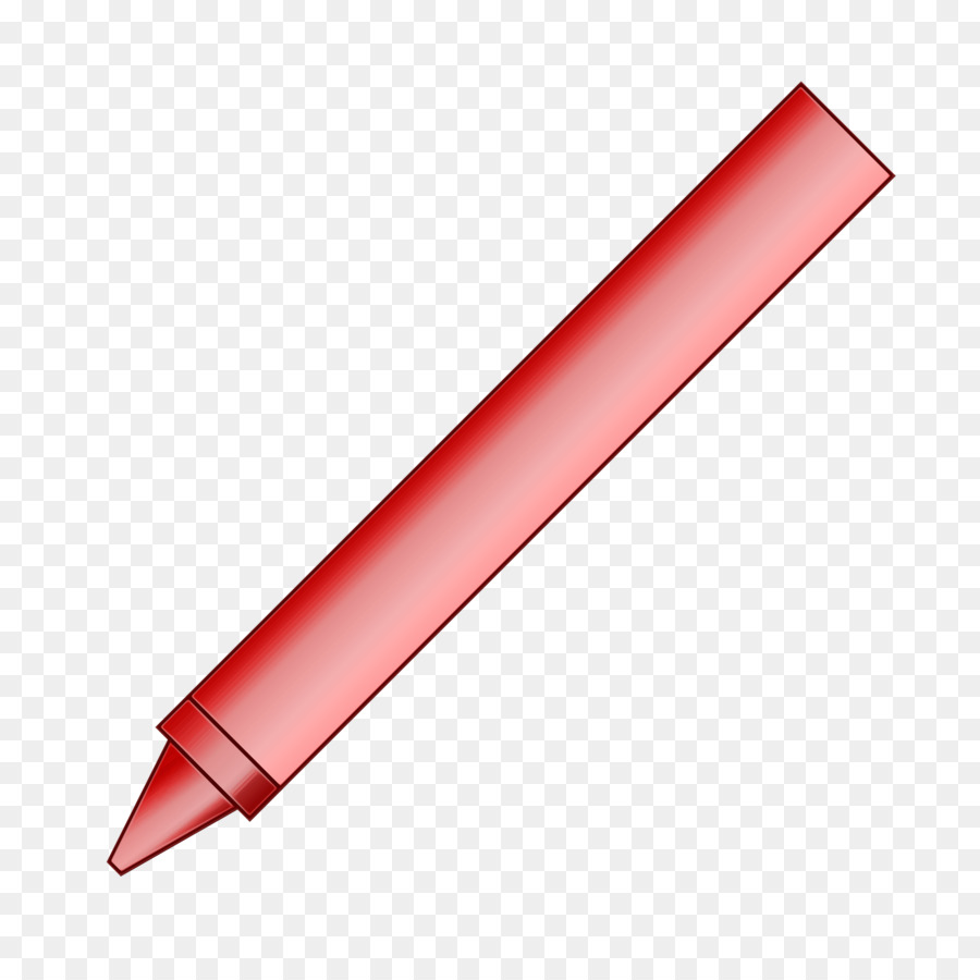 Crayon，Colorie PNG