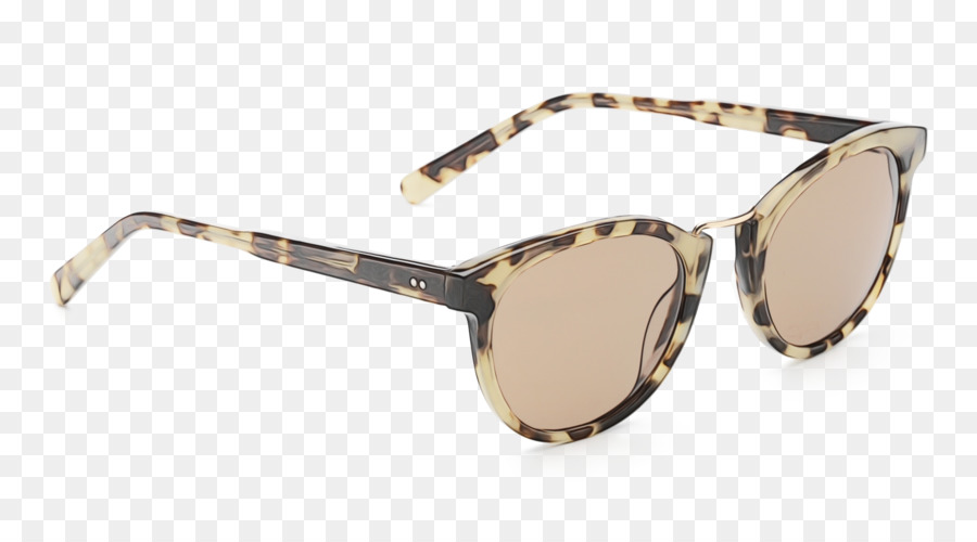 Lunettes De Soleil，Lunettes PNG