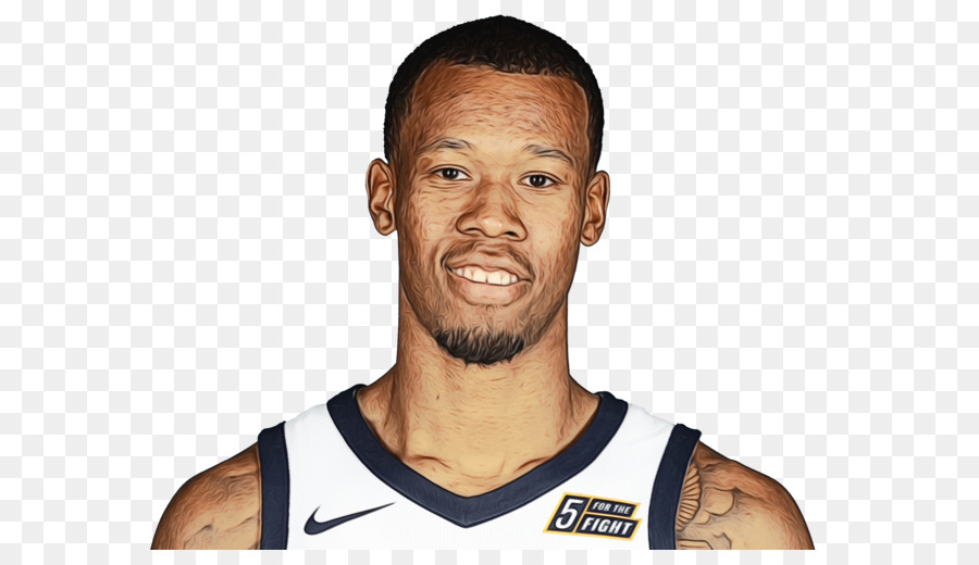 Rodney Hood，Sports PNG