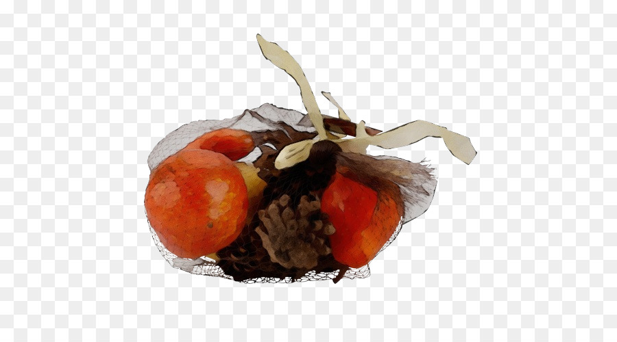 Cuisine Végétarienne，Fruits PNG