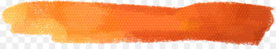 Rectangle，Orange PNG