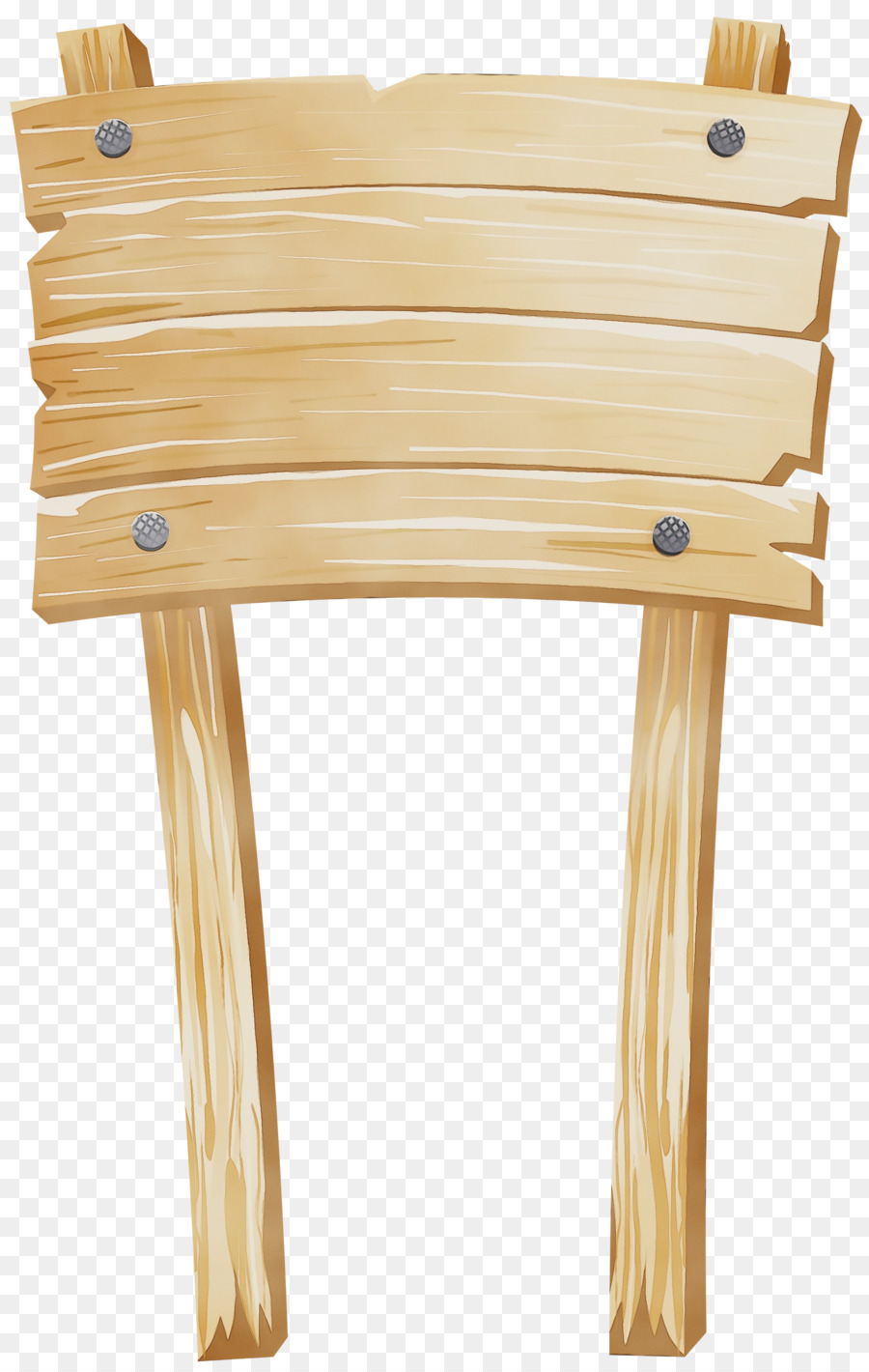 Panneau En Bois，Bois PNG