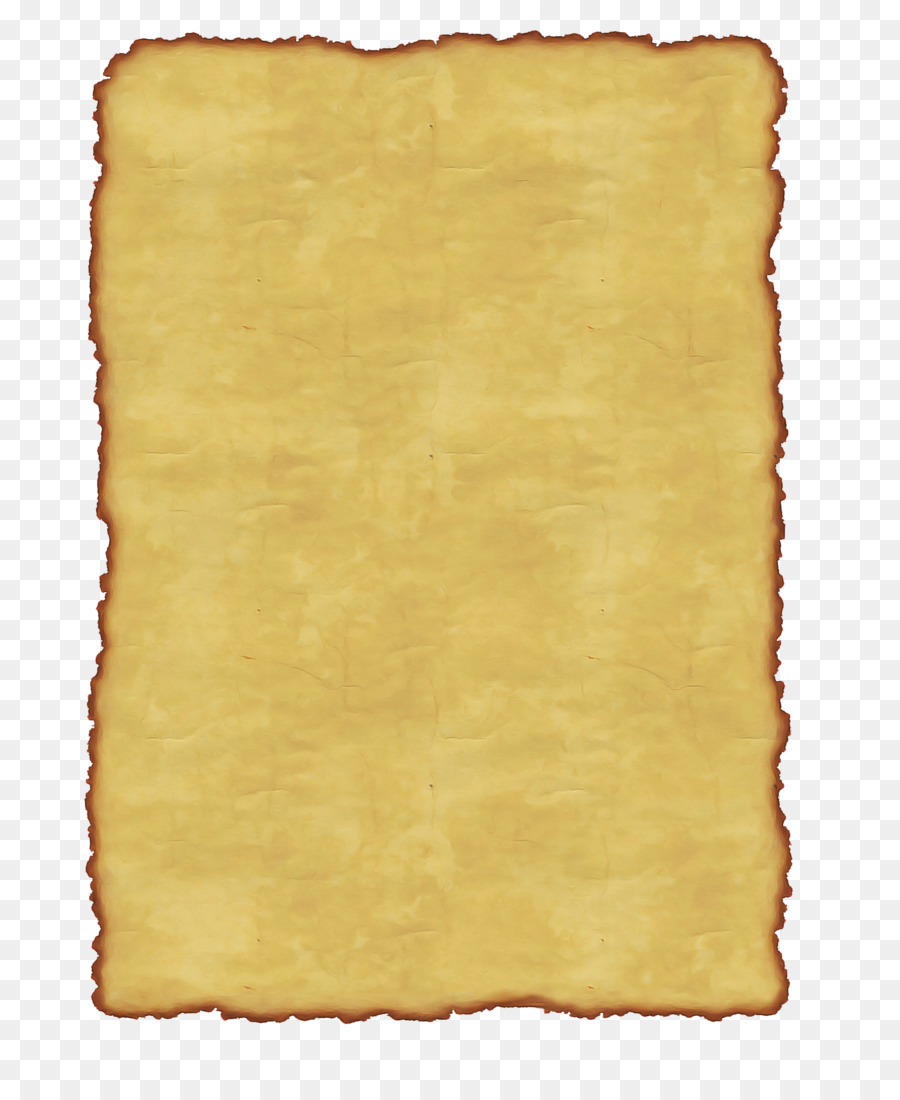 Vieux Papier，Ancien PNG