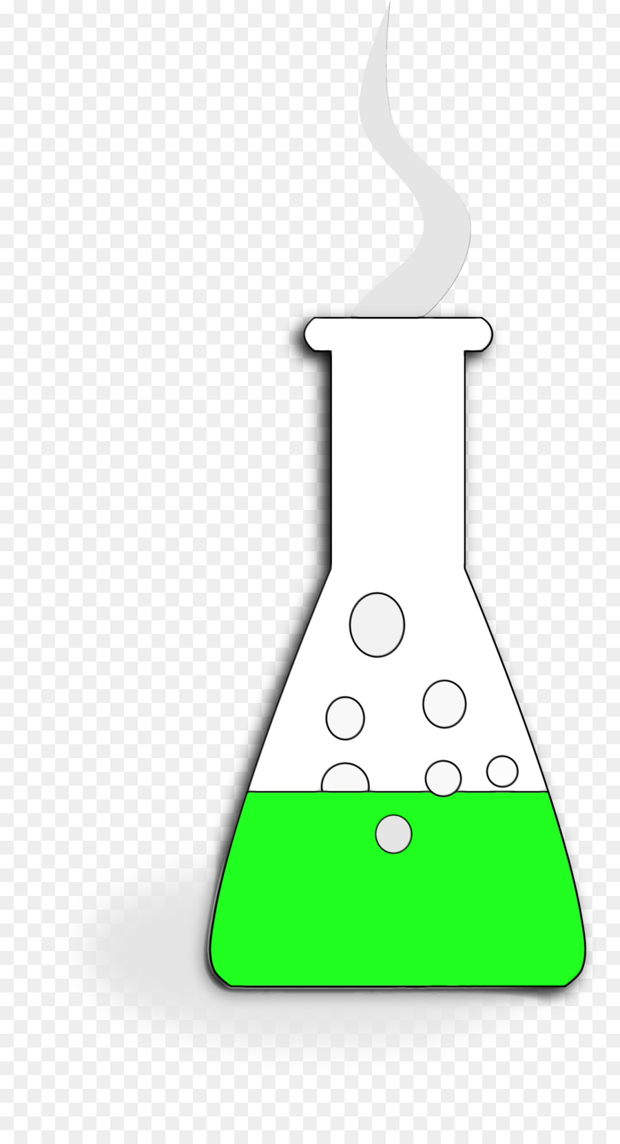 Ballon，Chimie PNG