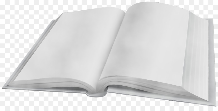 Livre Ouvert，Pages PNG