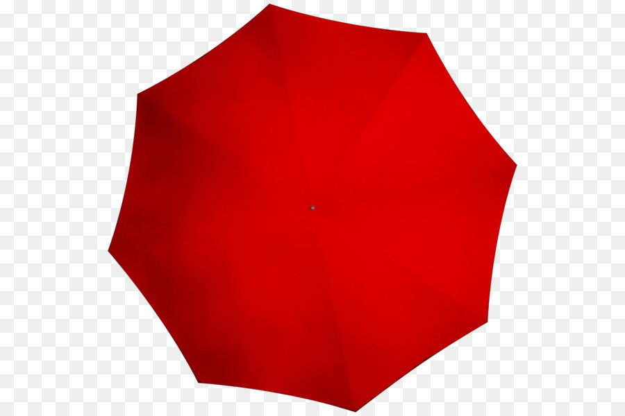 Parapluie，Redm PNG