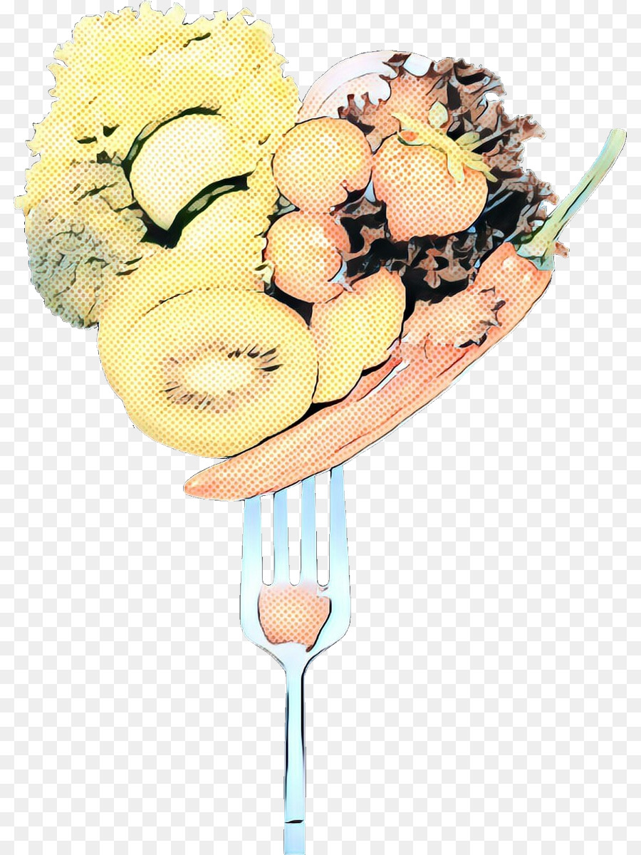 Les Fleurs Coupées，Fruits PNG